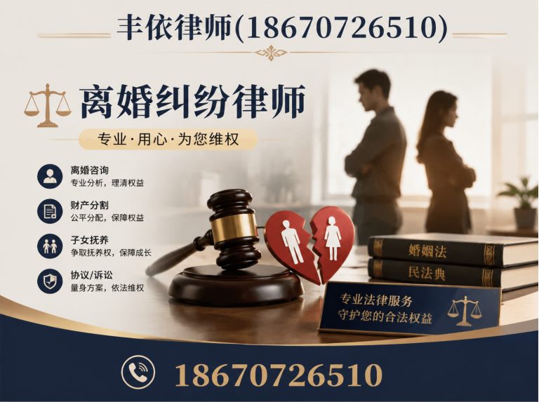 芙蓉区合同纠纷律师展示图