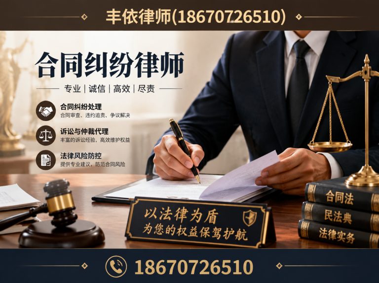 芙蓉区离婚纠纷律师展示图