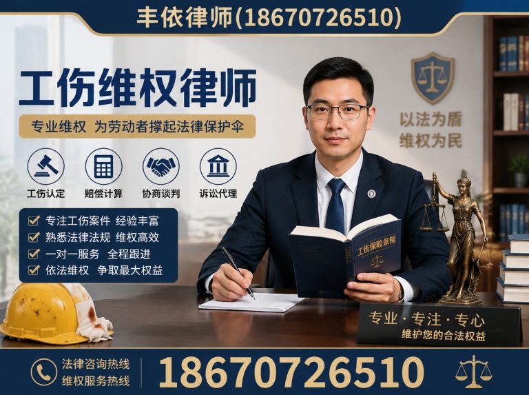 芙蓉区长沙婚姻律师展示图